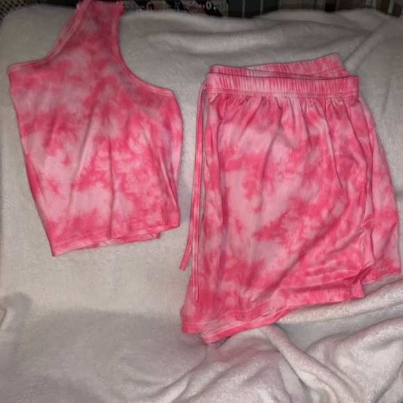 2 SHEIN sets - Picture 3 of 5